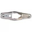 Fourchette de débrayage, embrayage TEKNÖR NSL-VW-001 - Visuel 3