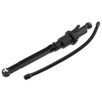 Cylindre émetteur, embrayage TEKNÖR NSP-CT-011