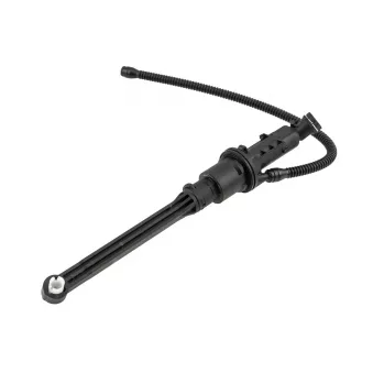 Cylindre émetteur, embrayage TEKNÖR