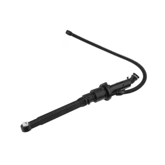 Cylindre émetteur, embrayage TEKNÖR