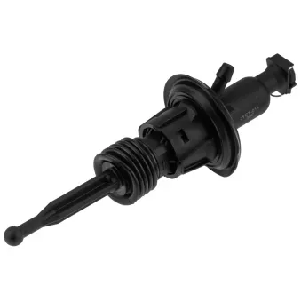 Cylindre émetteur, embrayage TEKNÖR