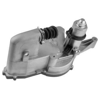 Butée hydraulique, embrayage TEKNÖR NSP-CT-015