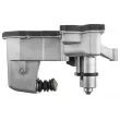 Butée hydraulique, embrayage TEKNÖR NSP-CT-015 - Visuel 3