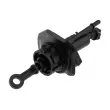 Cylindre émetteur, embrayage TEKNÖR NSP-FR-019 - Visuel 1