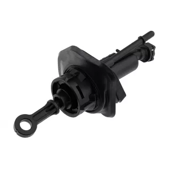 Cylindre émetteur, embrayage TEKNÖR NSP-FR-019