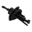 Cylindre émetteur, embrayage TEKNÖR NSP-FR-019 - Visuel 2