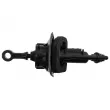 Cylindre émetteur, embrayage TEKNÖR NSP-FR-019 - Visuel 3