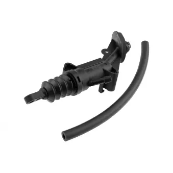 Cylindre émetteur, embrayage TEKNÖR NSP-FR-020
