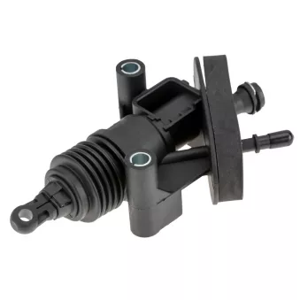 Cylindre émetteur, embrayage TEKNÖR NSP-FR-021