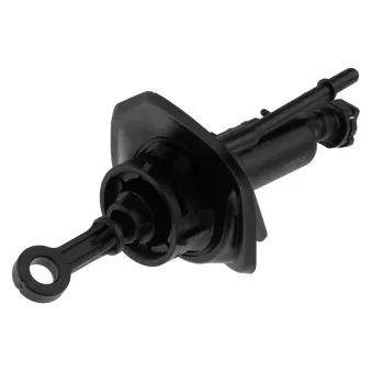 Cylindre émetteur, embrayage TEKNÖR NSP-FR-022