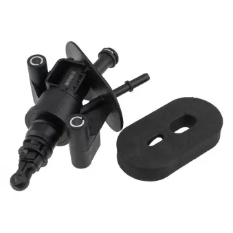 Cylindre émetteur, embrayage TEKNÖR NSP-FR-023