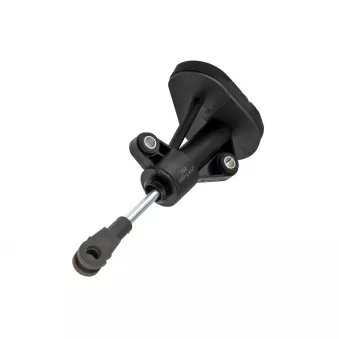 Cylindre émetteur, embrayage TEKNÖR NSP-FT-007