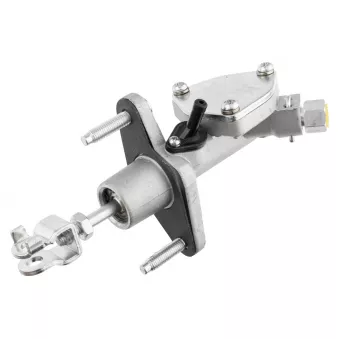 Cylindre émetteur, embrayage TEKNÖR NSP-HD-003