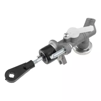 Cylindre émetteur, embrayage TEKNÖR