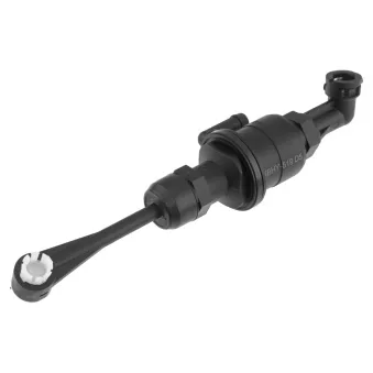 Butée hydraulique, embrayage TEKNÖR NSP-HY-519