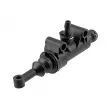 Cylindre émetteur, embrayage TEKNÖR NSP-ME-011 - Visuel 1