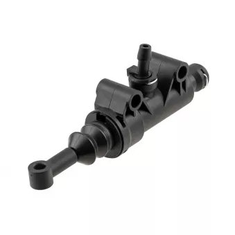 Cylindre émetteur, embrayage TEKNÖR NSP-ME-011