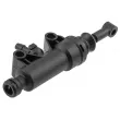 Cylindre émetteur, embrayage TEKNÖR NSP-ME-011 - Visuel 2