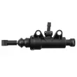 Cylindre émetteur, embrayage TEKNÖR NSP-ME-011 - Visuel 3
