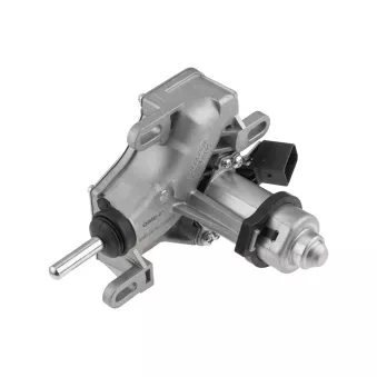 Butée hydraulique, embrayage TEKNÖR NSP-ME-012