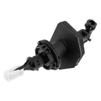 Cylindre émetteur, embrayage TEKNÖR NSP-MZ-001