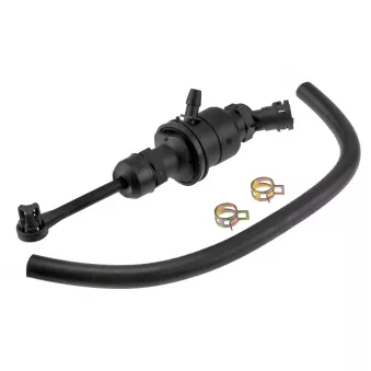 Cylindre émetteur, embrayage TEKNÖR NSP-NS-008