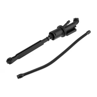 Cylindre émetteur, embrayage TEKNÖR