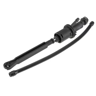 Cylindre émetteur, embrayage TEKNÖR