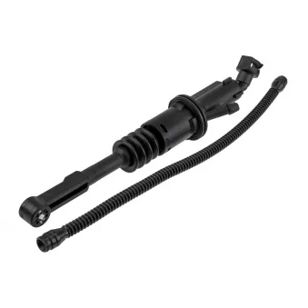 Cylindre émetteur, embrayage TEKNÖR