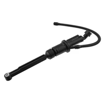 Cylindre émetteur, embrayage TEKNÖR NSP-PE-014