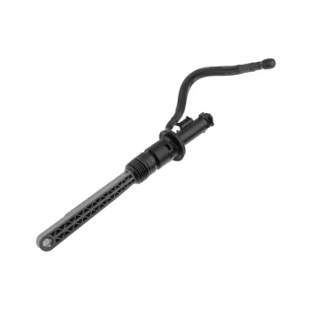 Cylindre émetteur, embrayage TEKNÖR NSP-PE-016