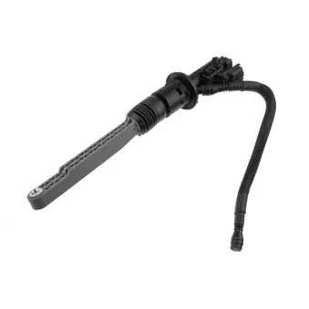 Cylindre émetteur, embrayage TEKNÖR NSP-PE-017