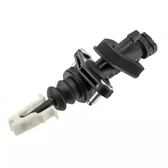 Cylindre émetteur, embrayage TEKNÖR NSP-PL-013