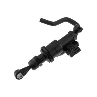 Cylindre émetteur, embrayage TEKNÖR NSP-RE-028