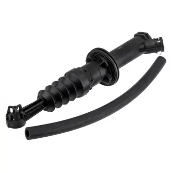 Cylindre émetteur, embrayage TEKNÖR NSP-RE-029