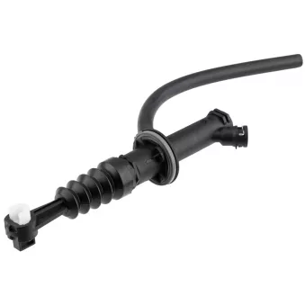 Fourchette de débrayage, embrayage TEKNÖR NSP-RE-031