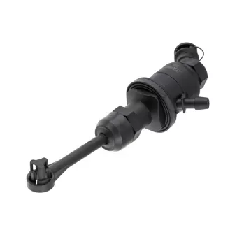 Cylindre émetteur, embrayage TEKNÖR NSP-SU-007