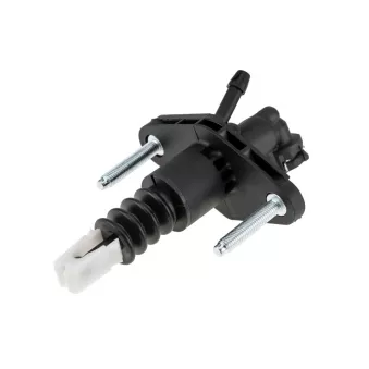 Cylindre émetteur, embrayage TEKNÖR NSP-SU-008