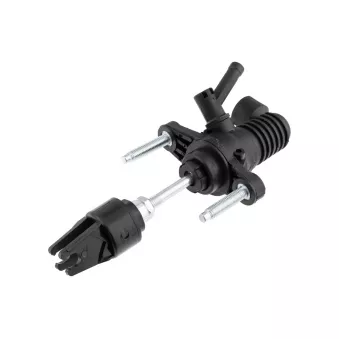 Cylindre émetteur, embrayage TEKNÖR NSP-TY-015