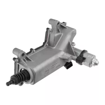 Butée hydraulique, embrayage TEKNÖR NSP-VC-001