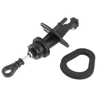 Butée hydraulique, embrayage TEKNÖR NSP-VV-000