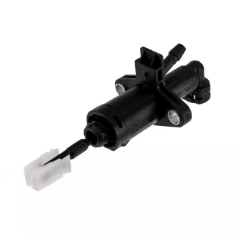 Butée hydraulique, embrayage TEKNÖR NSP-VW-012