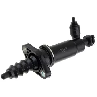 Cylindre récepteur, embrayage TEKNÖR