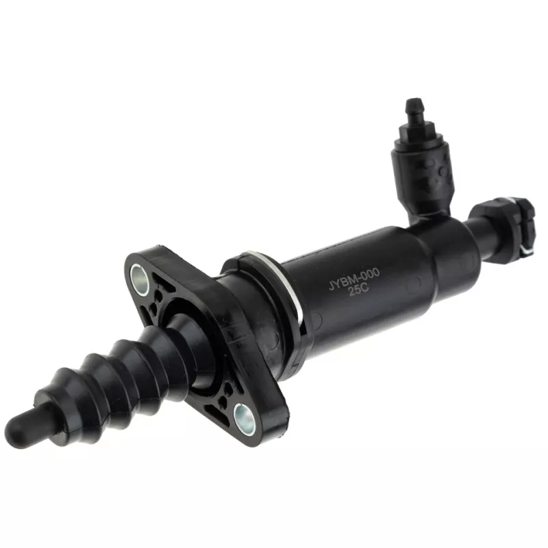 Cylindre récepteur, embrayage TEKNÖR NSW-BM-000