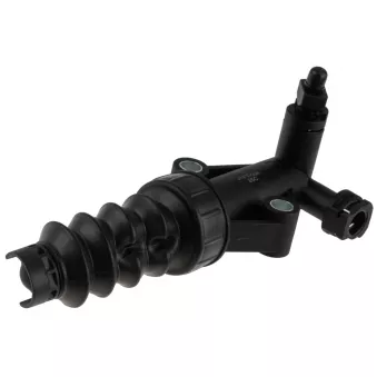 Cylindre récepteur, embrayage TEKNÖR NSW-FT-004