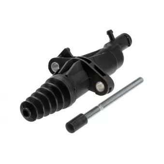 Cylindre récepteur, embrayage TEKNÖR NSW-FT-006