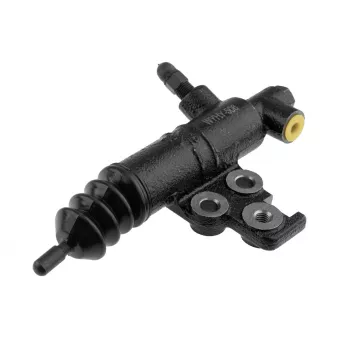 Cylindre récepteur, embrayage TEKNÖR NSW-HY-506