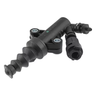 Butée hydraulique, embrayage TEKNÖR NSW-MZ-006