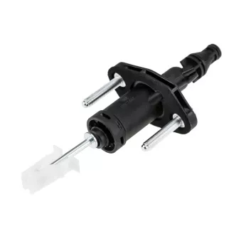 Cylindre émetteur, embrayage TEKNÖR