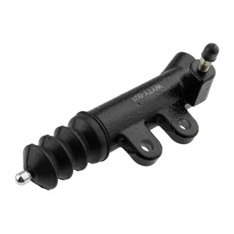 Cylindre récepteur, embrayage TEKNÖR NSW-TY-001